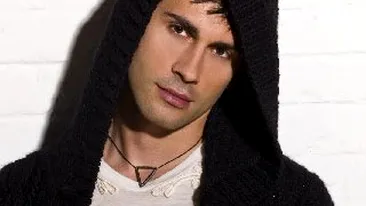 VIDEO Dan Balan a lansat videoclipul piesei Freedom! Ce zici, iti place?