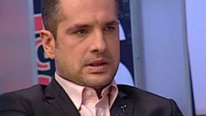 Mădălin Ionescu, acuzații grave: ”Toată lumea poate fi găsită bolnavă cu COVID 19, dacă cineva ar dori asta.” Jurnalistul spune că testele de depistare nu sunt eficiente