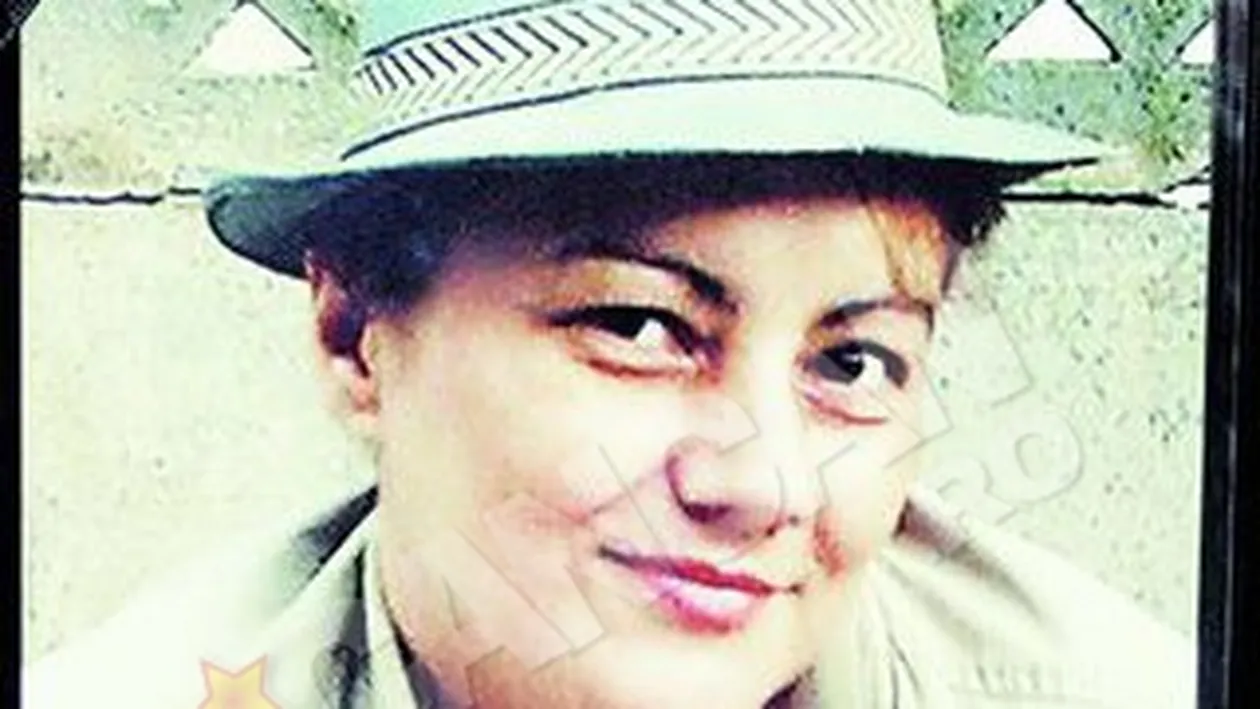 O bugetara de 44 de ani din Mehedinti a fost invinsa de sistem! A murit de inima rea, dupa ce a fost concediata