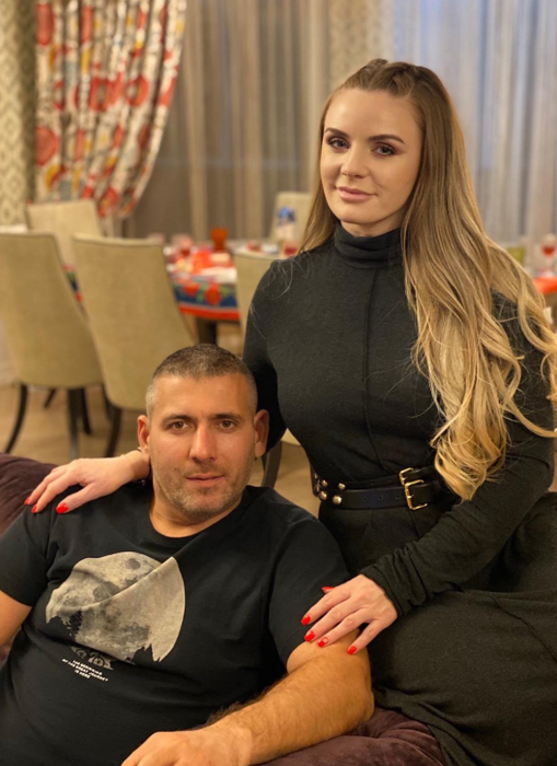 A fost întocmit un dosar penal de ucidere din culpă