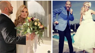 Motivul pentru care CRBL a refuzat sa participe la Asia Express alaturi de Elena, sotia lui