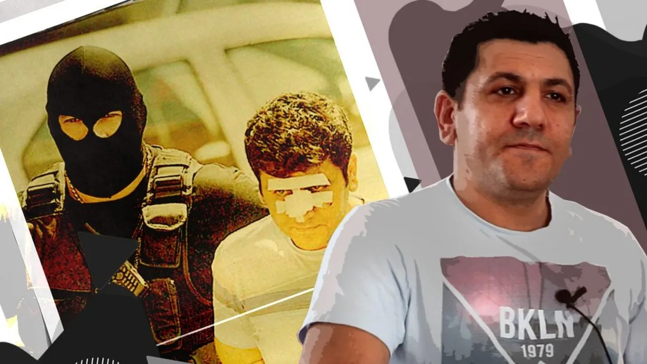 Milionarul care l-a omorât pe “Dulăul” de la Rutieră nu scapă de plată. Magistrații au decis că...