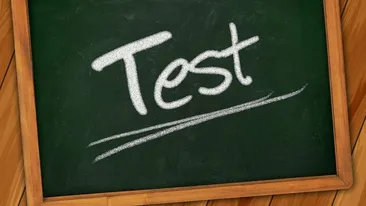 Ministrul Educației, greșeală incredibilă! Unul din trei elevi nu au acces la un dispozitiv pentru şcoala online. Cifrele sunt de trei ori mai mari decât cele prezentate de Monica Anisie