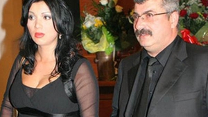 A renuntat la custodia copiilor, dar razboiul nu s-a incheiat! De ce o acuza Prigoana pe Bahmu ca nu e o mama buna