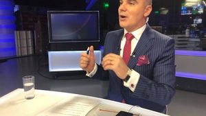 Rareş Bogdan: “Cătălin Tolontan anulează şansele unor copii de a face performanţă. Este nedemn”