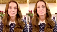 Fotografia cu Kate Middleton în timpul tratamentului pentru cancer a făcut înconjurul lumii. A fost creată cu AI pentru a o obliga pe Prinţesă să facă asta