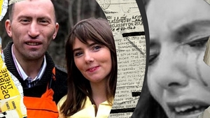 Vulpița și Viorel de la "Acces Direct" au spus „Adio” succesului. Ce s-a întâmplat după lansarea ultimei melodii