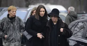 Galerie foto - poza 1