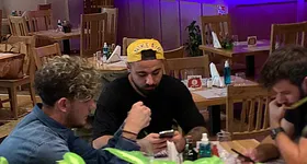 Galerie foto - poza 2