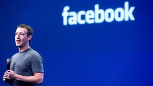 Mesajul lui Mark Zuckerberg pentru toţi utilizatorii de FACEBOOK! 