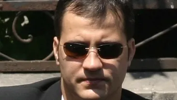 Bucurie imensa pentru Serban Huidu! Mama lui s-a vindecat de cancer dupa patru ani de chin! Afla aici povestea Danielei Ghencea!