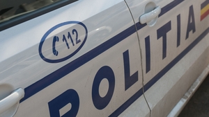 Atac sângeros la Giurgiu! Un avocat, nemulțumit de calitatea pizzei comandate, a sărit cu cuțitul la livrator