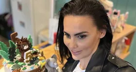 Galerie foto - poza 3