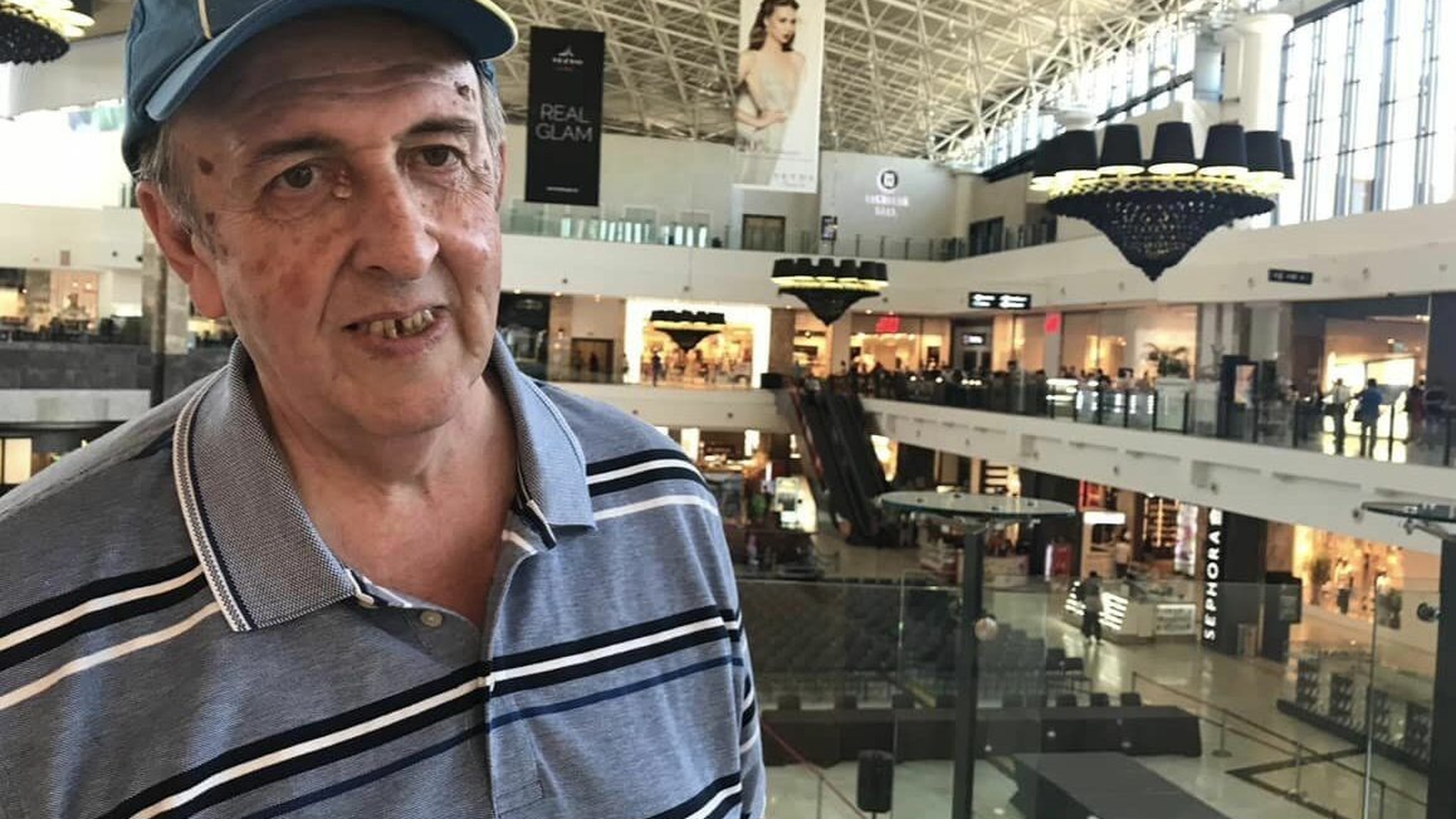 Doliu în lumea jurnalismului! Dan Teodorescu, un veteran al presei sportive, s-a stins