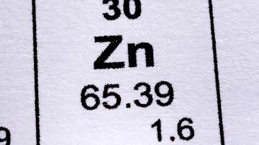 Alimente care conţin zinc. Carnea de miel e pe primul loc, urmată de seminţele de dovleac. Uite ce alimente-surpriză mai sunt în top 10