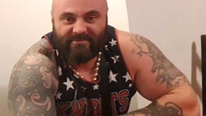 Declaraţii în exclusivitate. Cunoscutul ”Box” rupe tăcerea după bătaia cu notarul karatist: ”Ne-am dat jos din maşini şi…”