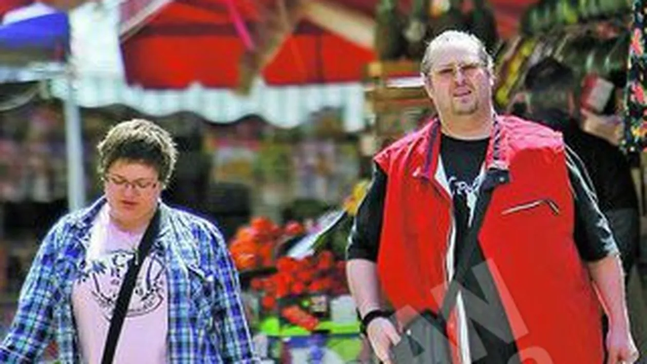 Teo Trandafir si-a pus toata nadejdea in Domn' Profesor: Ii fac piata si o ajut cu ce are nevoie