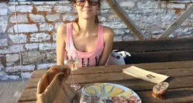 Galerie foto - poza 3