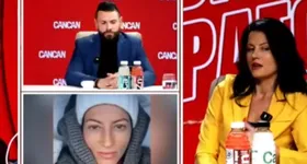 Galerie foto - poza 2