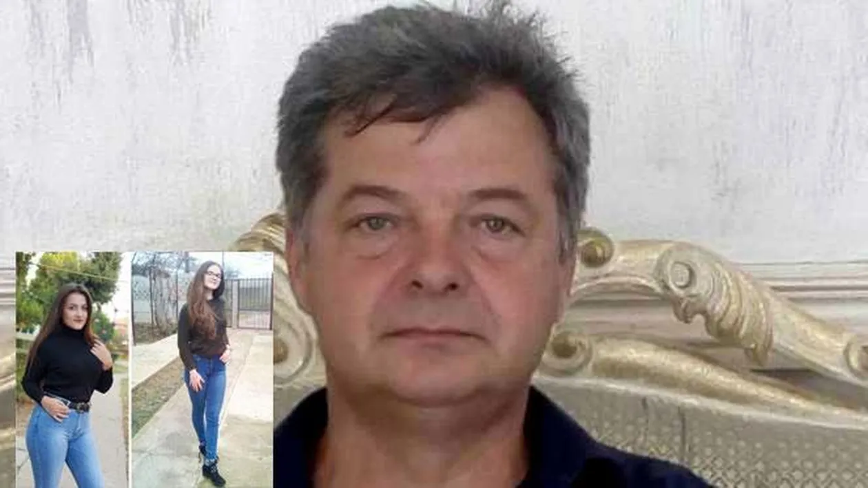 Fostul şef al Poliției Caracal a reacţionat: “N-am ce să îmi reproșez. Am acționat perfect”