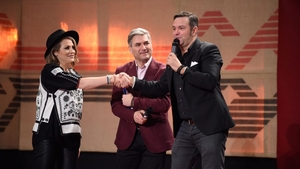 Mirela Vaida, la cuțite cu Daniel Buzdugan: “Nu-i voi permite vulpoiului ăstuia…”