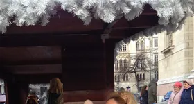 Galerie foto - poza 1