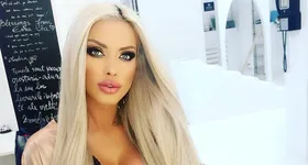 Galerie foto - poza 4