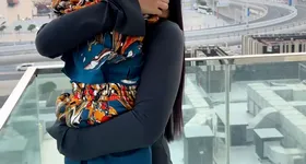 Galerie foto - poza 3