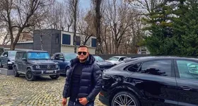 Galerie foto - poza 2