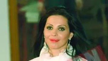 VIDEO Ingrid Vlasov: Nu vreau sa fiu populara pentru ca nu candidez nicaieri