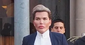 Galerie foto - poza 3