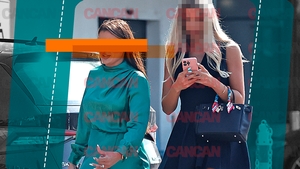 Despărțirea de Pescobar și participarea la ”Survivor” au schimbat-o total! Cum arată și cum se poartă acum Larisa Popa! N-o mai recunoști