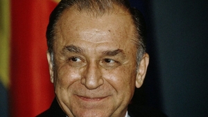 Revolta unui medic după ce Ion Iliescu a stat 2 luni la ATI! În ce chinuri ar fi murit fostul președinte: „Traheostomizat”