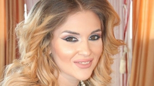 După ce a slăbit 65 de kilograme, OANA RADU a ajuns iar pe mâna medicilor: "De data asta..."