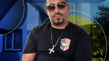 Sinceritatea dezarmantă a lui Adelin Petrișor! De ce nu se va atinge niciodată: ”Ca să faci asta, trebuie să...”