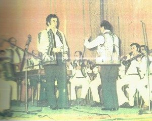 Tragedie în muzica din România. Înmormântarea a avut loc vineri, în mare secret