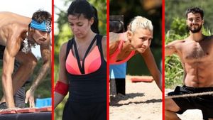 S-a aflat deja?! Cine e marele câștigător Survivor România. Surpriza este uriașă