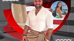 Alex Bodi, escapadă pe litoral cu fosta iubită! Ancuța a gonit până la mare, ca să-l prindă pe musculos în fapt!