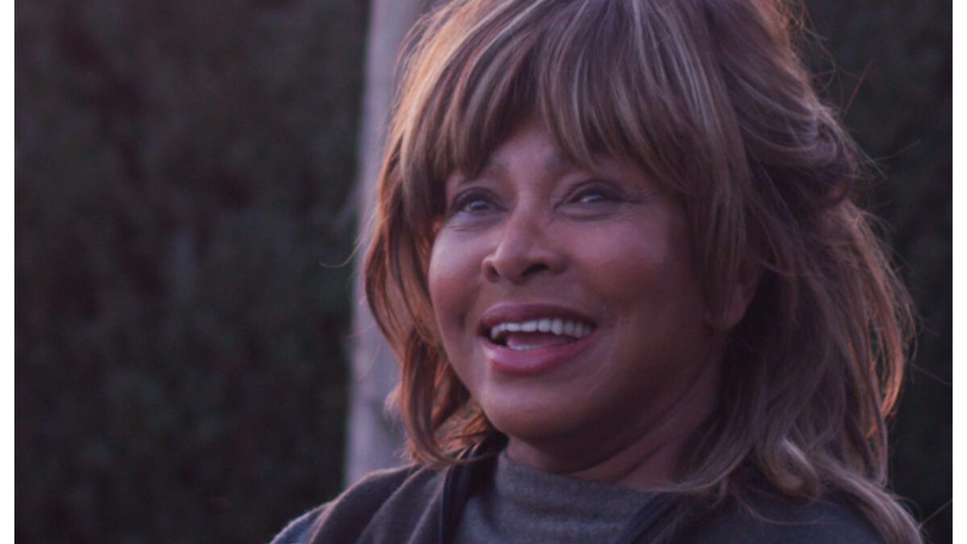 Tina Turner a murit la 83 de ani! Cântăreața a lăsat o moștenire uriașă lumii
