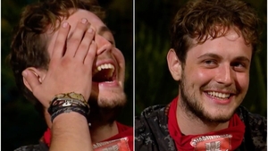 Concurenta care s-a îndrăgostit de Aris Eram la Survivor. După Laura Giurcanu, a mai făcut o victimă la Antena 1