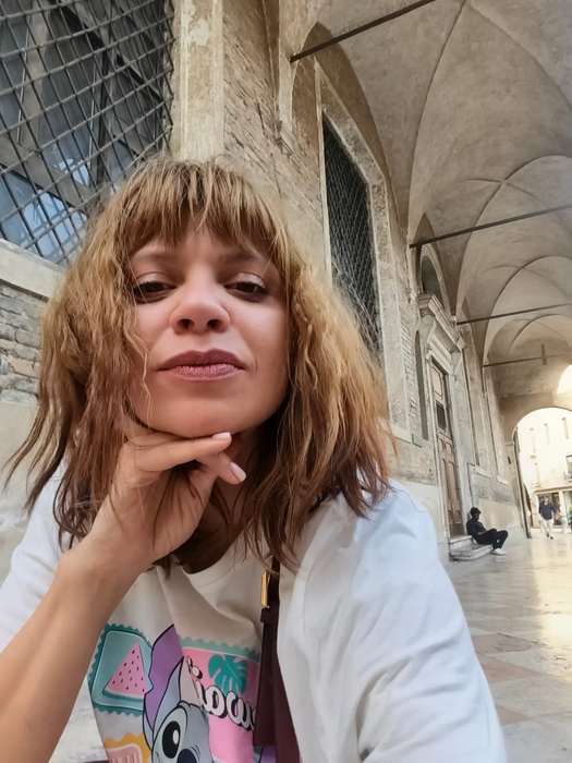 Ce mesaj i-a transmis Laura Andreșan lui Adrian Mutu, la 22 de ani de la scandalul în care au fost implicați