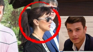 Mesajul halucinant postat de mama lui Mario Iorgulescu. L-a șters după câteva minute: “Înțeleg că doriți să moară”. Continuarea e cutremurătoare