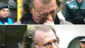 Andre Rieu, in lacrimi la locul tragediei: ''Pot doar sa plang alaturi de oameni''