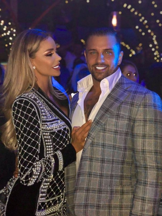 Alex Bodi, declarație acidă după ce s-a zvonit că Bianca Drăgușanu s-ar fi cuplat cu șeful lui: “O provocare eșuată”