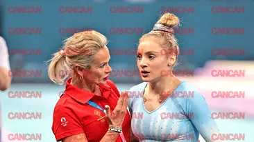 Sabrina Voinea a fost operată de urgență: „A simțit dureri foarte, foarte mari.” Ce diagnostic i-au pus medicii