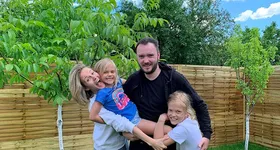 Galerie foto - poza 3