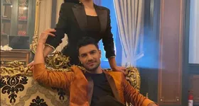 Galerie foto - poza 2