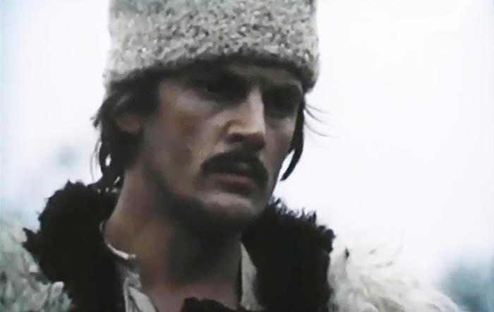 Cele mai cunoscute filme în care a jucat Florin Piersic