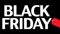 S-a anunţat startul pentru Black Friday 2018. Când se organizează maratonul shoppingului în acest an