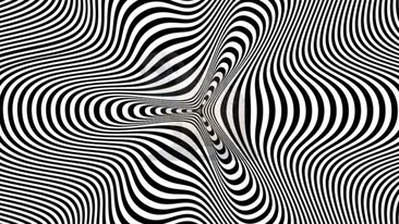 Iluzie optică virală | Ce animal se ascunde în această poză? Doar cei cu un IQ mai mare de 140 răspund corect